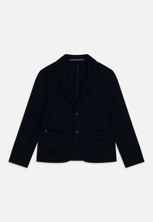 Tommy Hilfiger Blazer jacket - desert sky