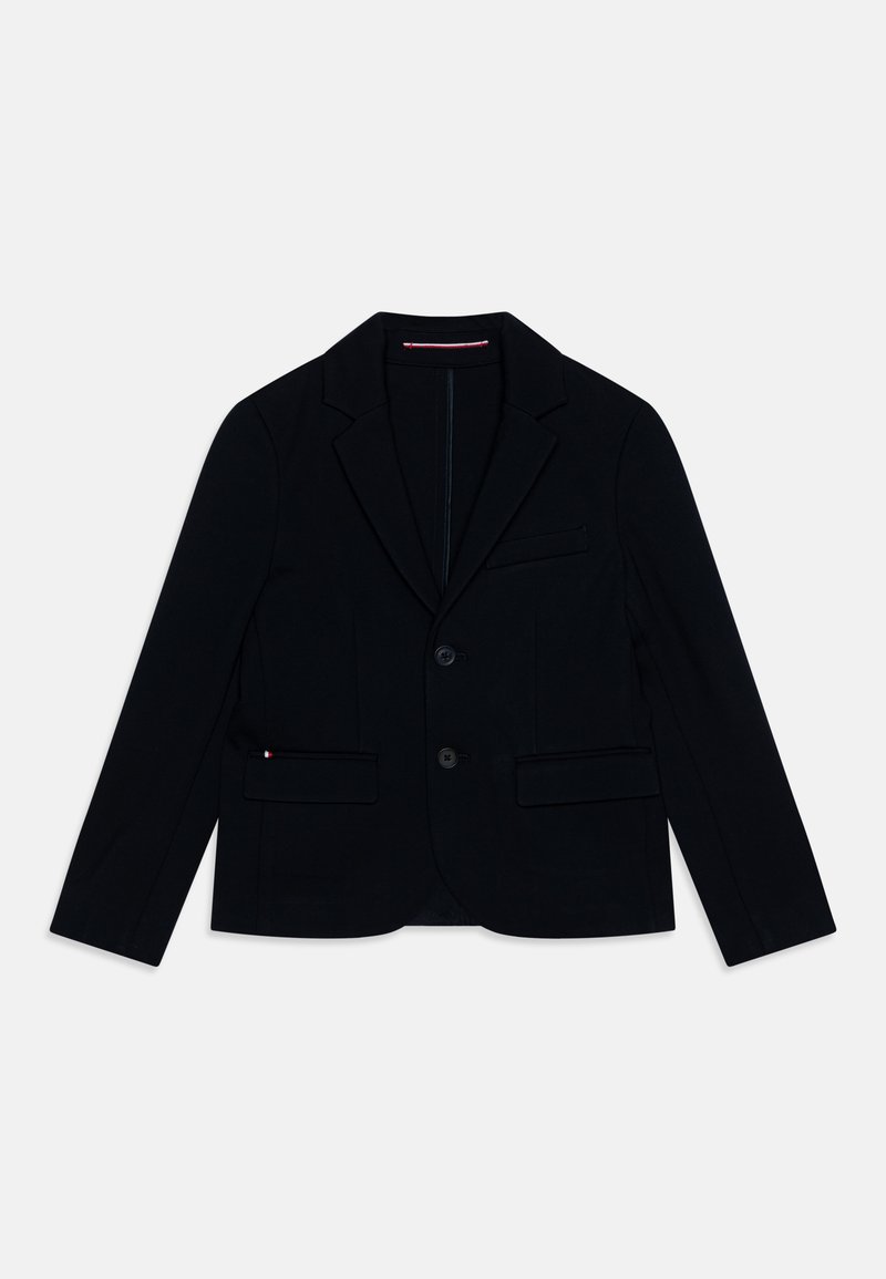 Tommy Hilfiger - Blazer - desert sky, Vergroten