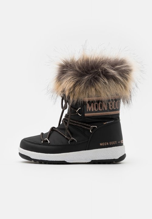 Moon Boot Achetez la nouvelle collection sur Zalando