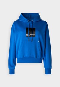 Nem kiválasztott, blue