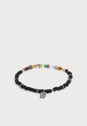Paul Smith Bracelet - multi-coloured