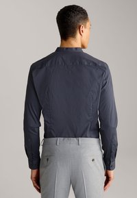 JOOP! Businesshemd - navy