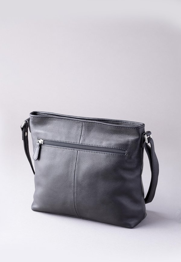 FARLAM - Cross body bag3