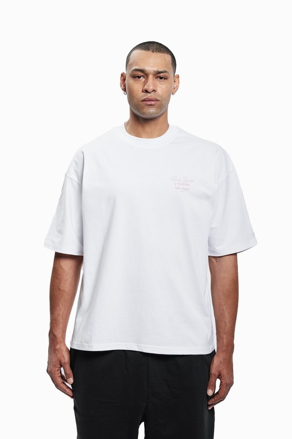 MELON UNISEX - Print T-shirt3