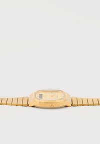Casio UNISEX - Ρολόι - gold-coloured