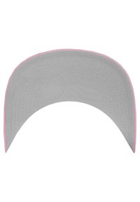 Flexfit TRUCKER 2-TONE - Sapka - pink/wht