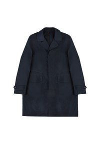 MONTEDORO - Kurzmantel - dark blue