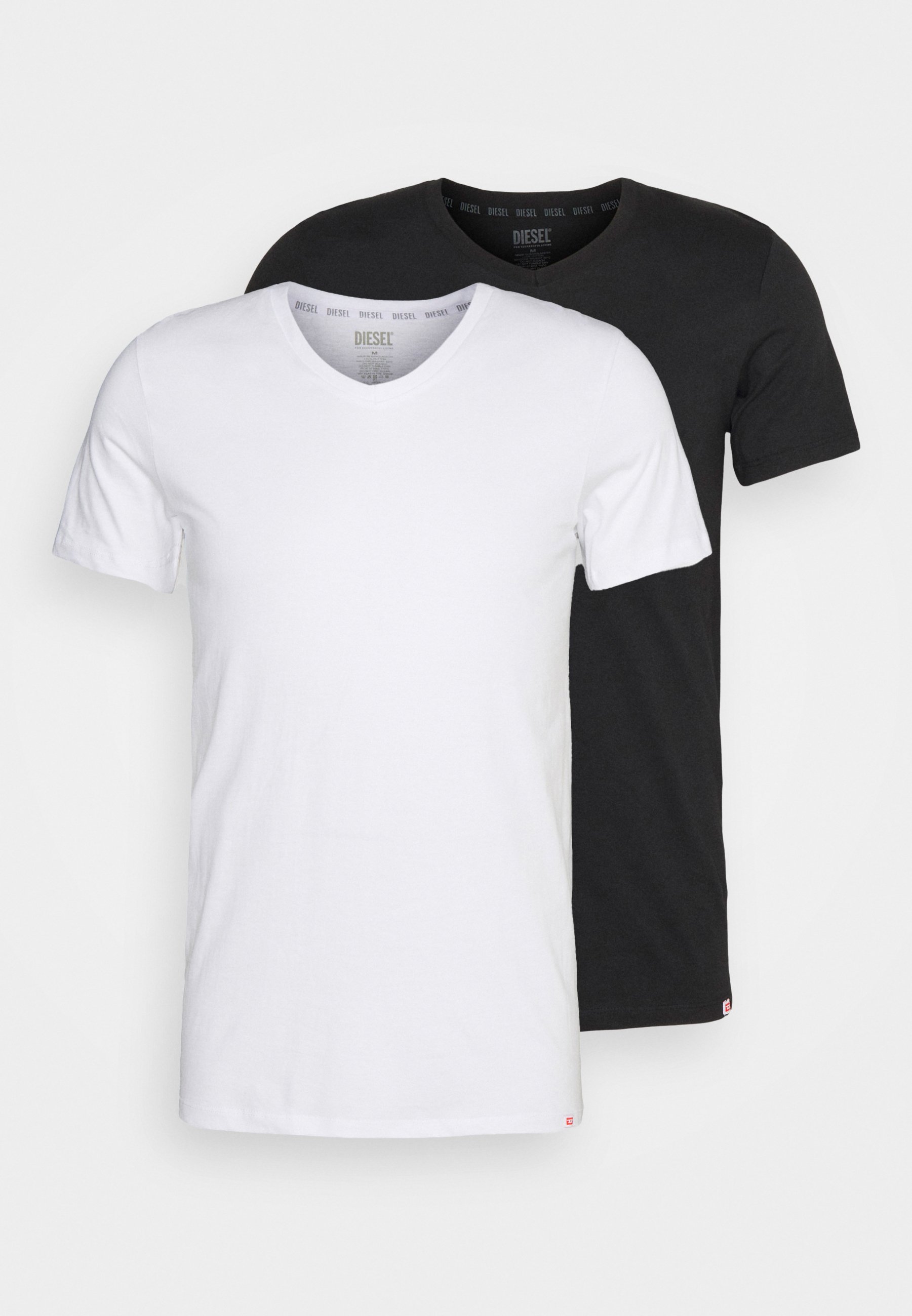 diesel undershirts