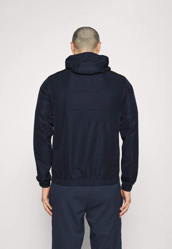 TENNIS  - Training jacket4