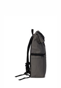 Bench Sac à dos - grau