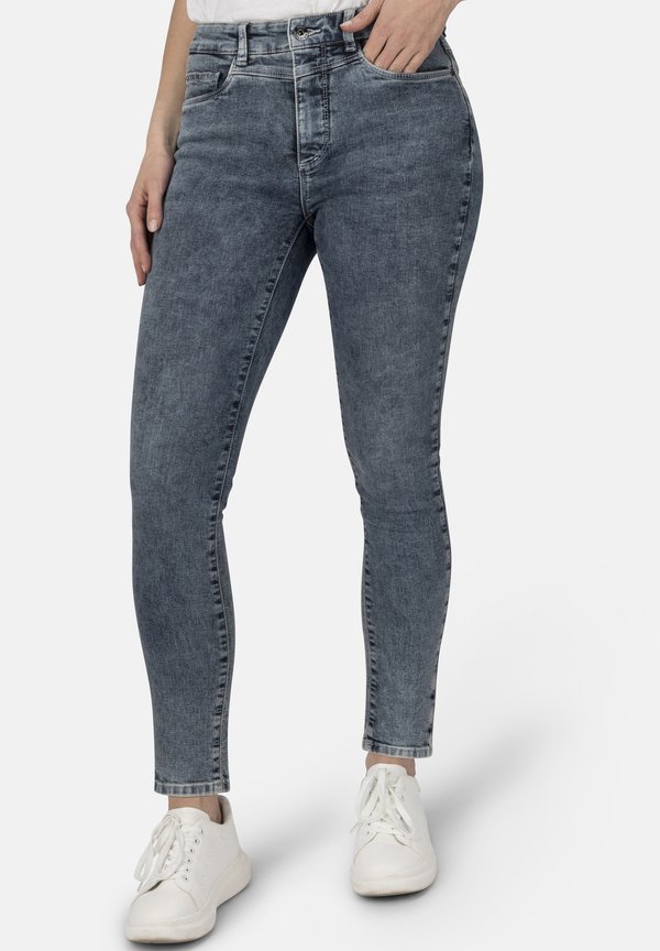 Jeans Skinny Fit