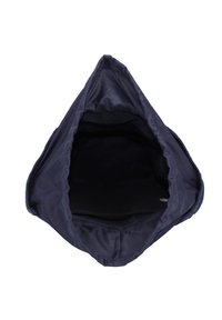 Dakine WNDR CINCH - Rugzak - nightskyox