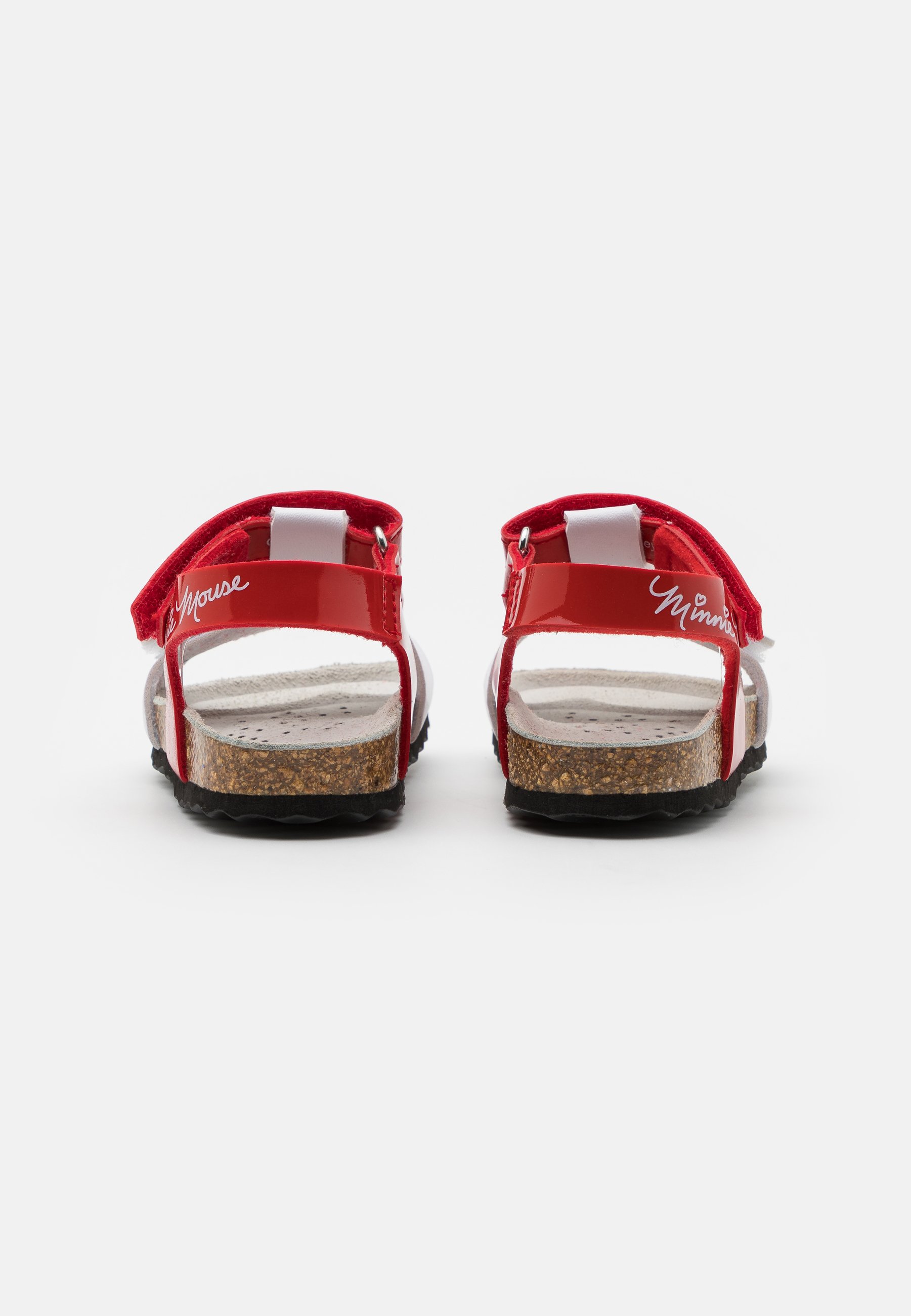 nike sunray protect mens