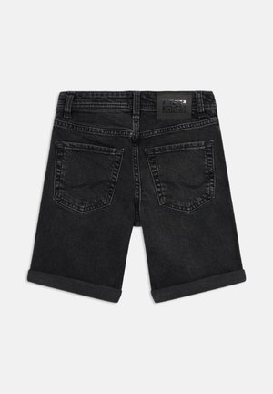 Jack & Jones Junior, JJIRICK JJORIGINAL, wielokolorowy