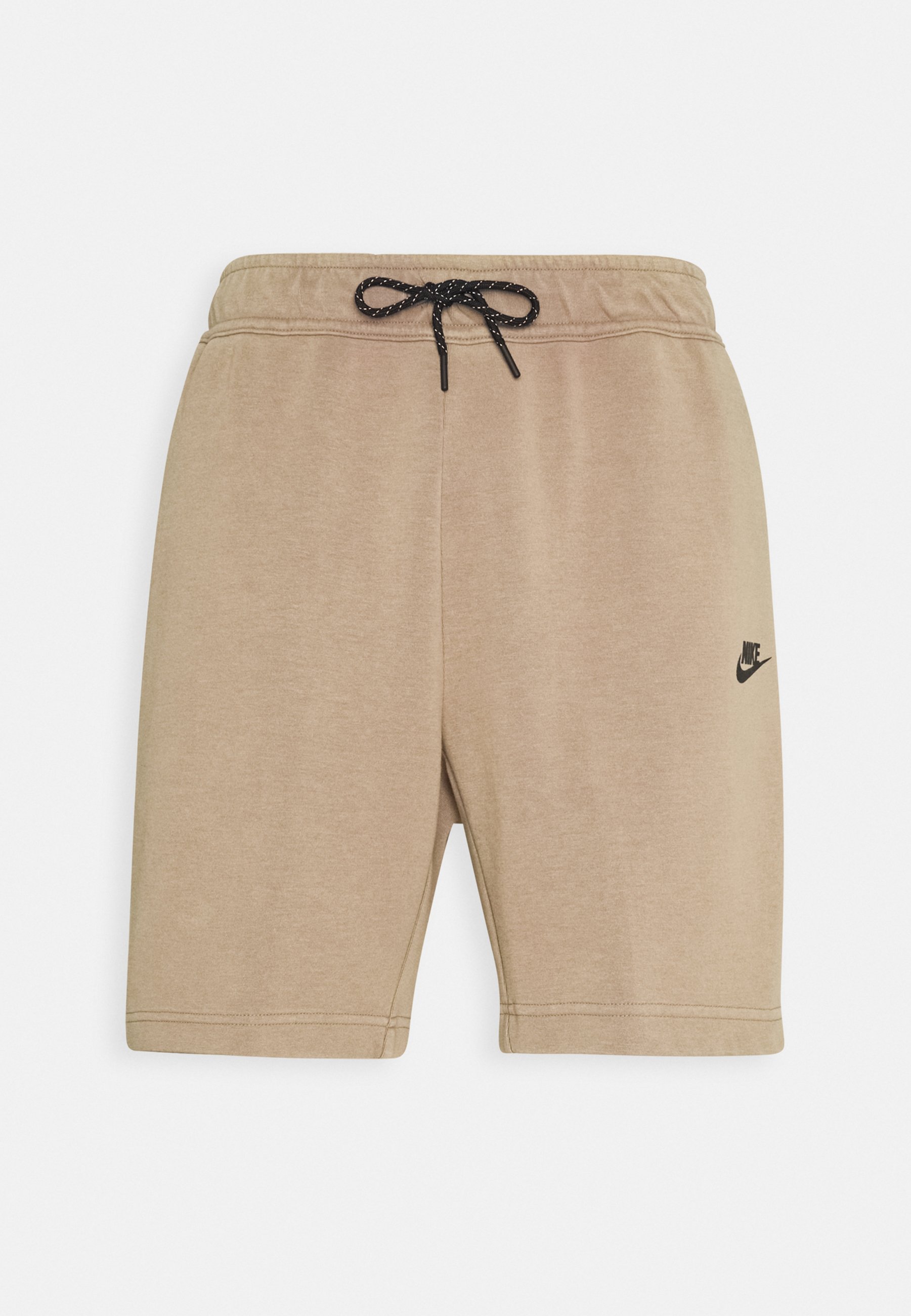 nike wash pack shorts