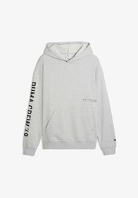 Sélectionné, light gray heather