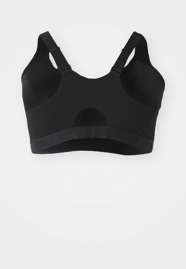 INDY BRA PLUS - High support sports bra3