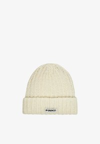 Selezionato, off white