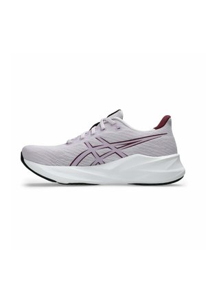 ASICS, LAUFSCHUH VERSABLAST 4 - Hardloopschoenen voor op de weg - dahlia beniimo purple