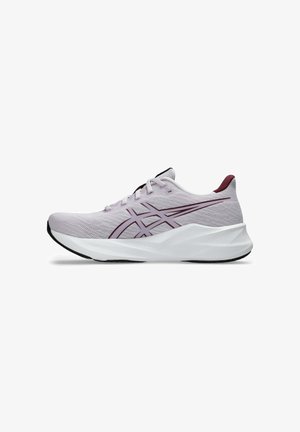ASICS, LAUFSCHUH VERSABLAST 4 - Zapatillas running asfalto - dahlia beniimo purple