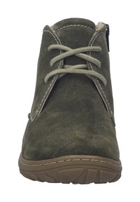 Josef Seibel Baskets montantes - moos