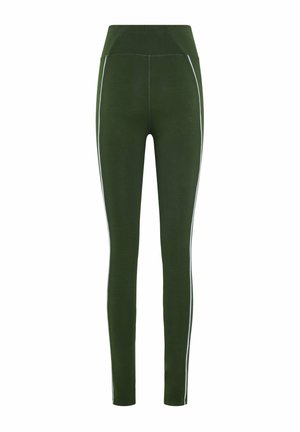 Long Tall Sally, - Spodnie legginsy