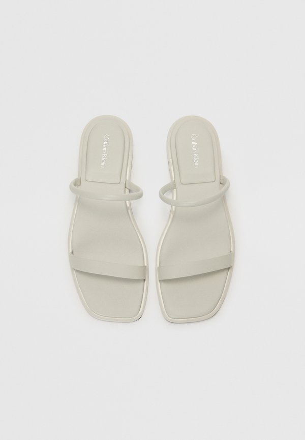 Slippers - moonstruck3