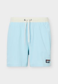 Δεν επιλέχθηκε, stratosphere