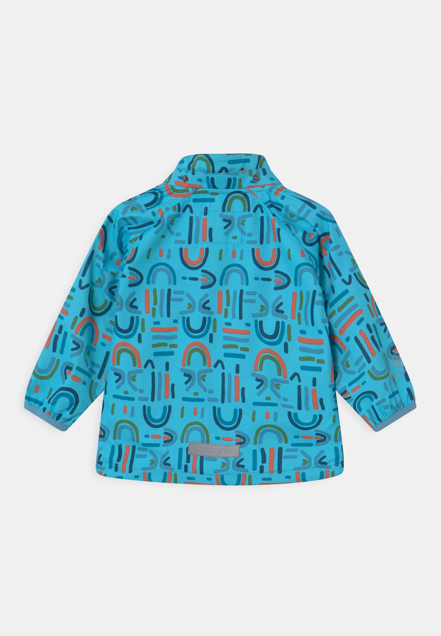 Enfant UNISEX - Veste softshell Enfant UNISEX - Veste softshell