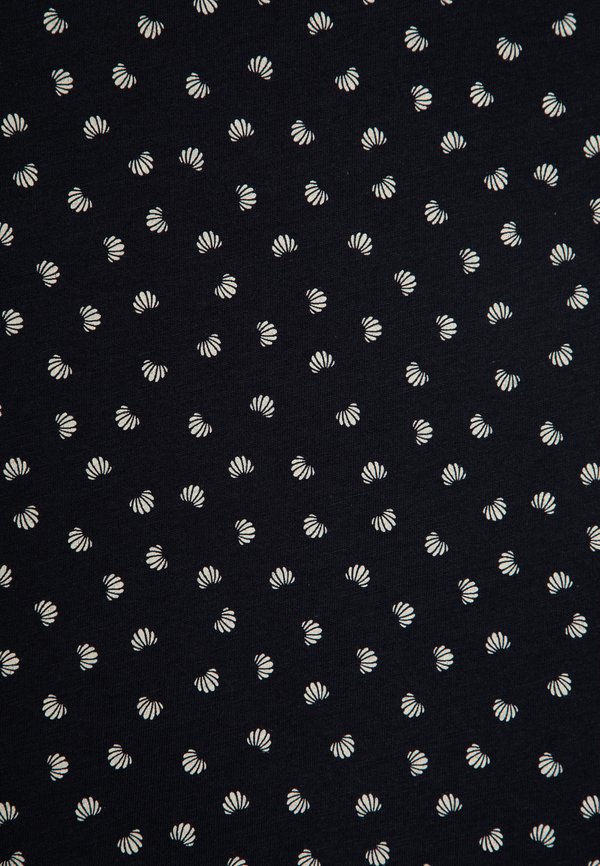 NKFVIDA 2 PACK - Jersey dress3