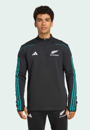 adidas Performance ALL BLACKS  - Article de supporter d'équipe nationale - all black