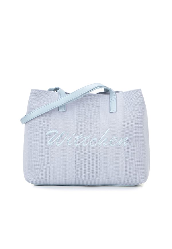 YOUNG COLLECTION - Handtasche