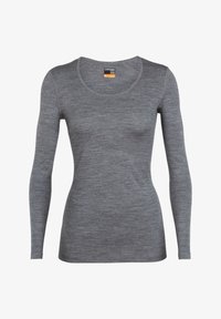 Valittu, gritstone hthr