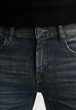 PME Legend, - - Jean slim - blue grey used