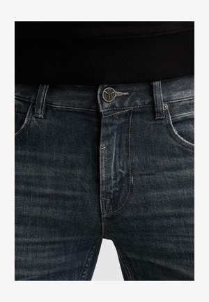 PME Legend, - - Jean slim - blue grey used