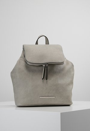 Anna Field, Sac à dos - light grey