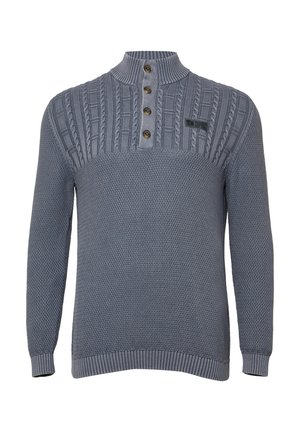 - Sweter