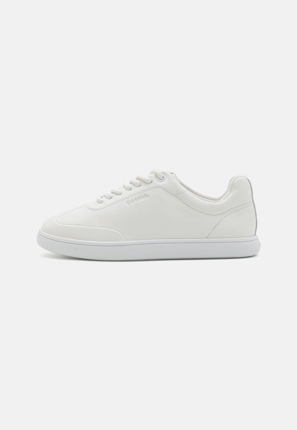 CUPSOLE LACE UP - Sneaker low