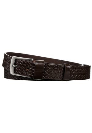 Rovicky Belt - brown
