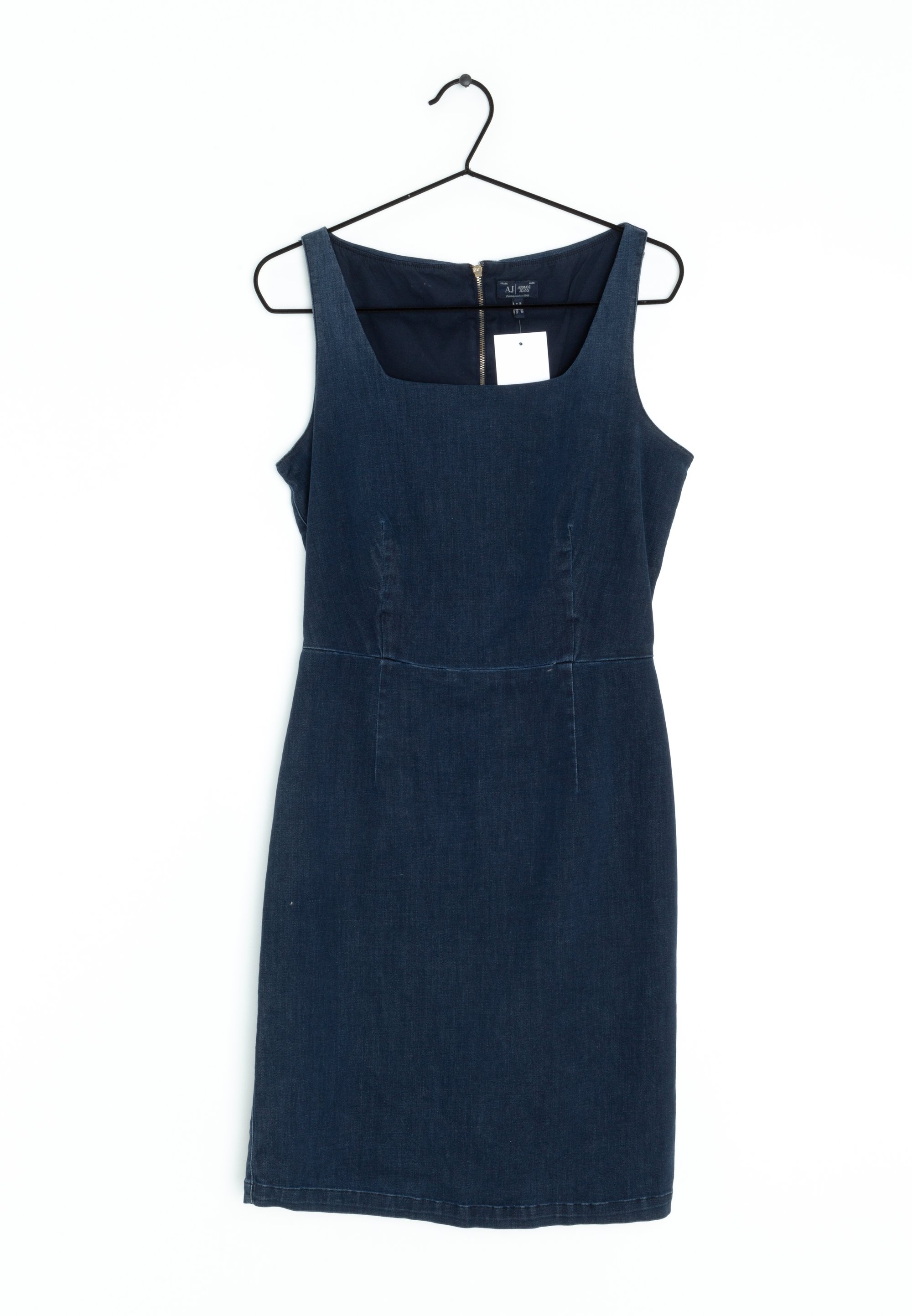 white christmas dresses Women's Summer Sleeveless Denim Dress Slim Zipper Jeans Dress – Bennys  Beauty World