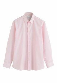 Ikke valgt, light pink