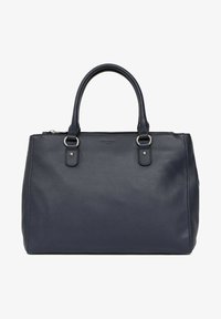 Non selezionato, marine