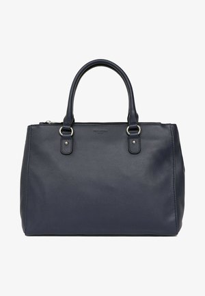 Hexagona CONFORT - Handtas - marine