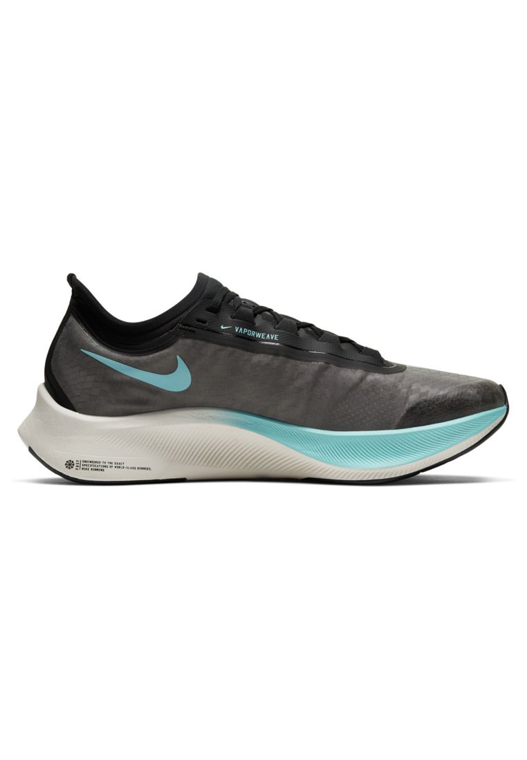 nike zoom fly zalando,kiliconur.com