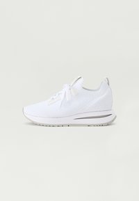 Δεν επιλέχθηκε, white