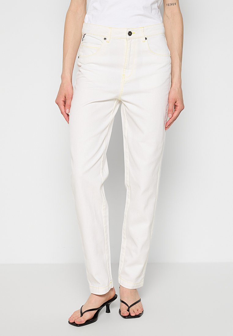 U.S. Polo Assn. Slim fit jeans wit U.S. Polo Assn. Slim fit jeans wit