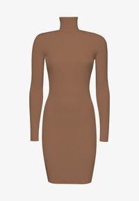 Unausgewählt, autumn leaf