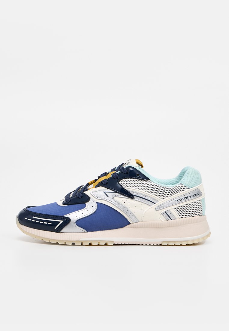 Zapatillas