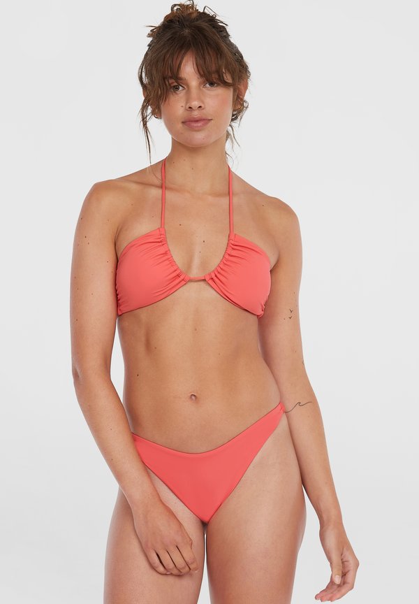 EMBRY - Bikini top - froly2