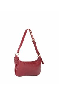 Miriade PRALI - Bolso de mano - rosso